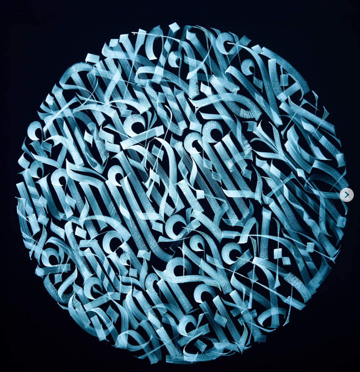 Screenshot 2025-12-01 at 10.27.09 a.m.