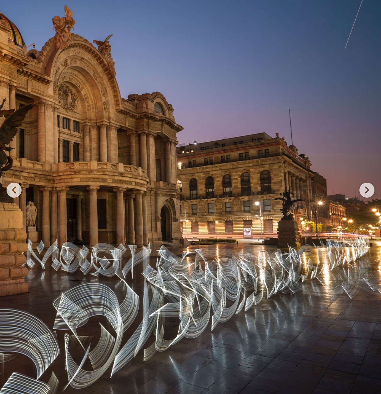 Screenshot 2025-12-01 at 10.29.15 a.m.