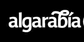 Samuel I. Ramirez-Navarro